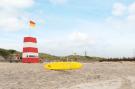 VakantiehuisDenemarken - : 