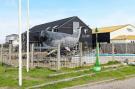 FerienhausDenemarken - : 