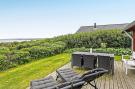 FerienhausDenemarken - : 