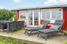 VakantiehuisDenemarken - : 