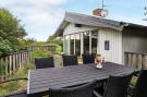 FerienhausDenemarken - : 