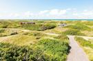 VakantiehuisDenemarken - : 