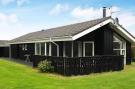 VakantiehuisDenemarken - : 