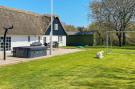 VakantiehuisDenemarken - : 