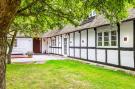 FerienhausDenemarken - : 