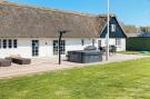 FerienhausDenemarken - : 