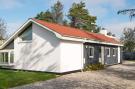 FerienhausDenemarken - : 