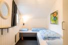 VakantiehuisDenemarken - : 