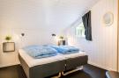 VakantiehuisDenemarken - : 