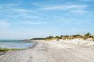 VakantiehuisDenemarken - : 