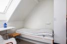 VakantiehuisDenemarken - : 