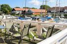 VakantiehuisDenemarken - : 