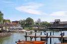 VakantiehuisDenemarken - : 