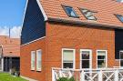 VakantiehuisDenemarken - : 