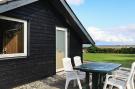 FerienhausDenemarken - : 