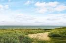 VakantiehuisDenemarken - : 