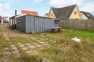 FerienhausDenemarken - : 