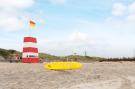 VakantiehuisDenemarken - : 