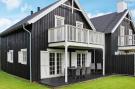 FerienhausDenemarken - : 