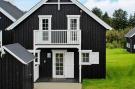 FerienhausDenemarken - : 