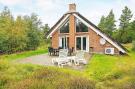 VakantiehuisDenemarken - : 