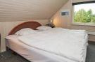 VakantiehuisDenemarken - : 