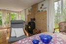 VakantiehuisDenemarken - : 