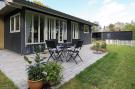 FerienhausDenemarken - : 