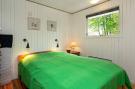 VakantiehuisDenemarken - : 