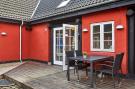 FerienhausDenemarken - : 