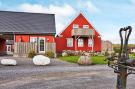 FerienhausDenemarken - : 