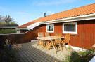 FerienhausDenemarken - : 