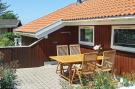 VakantiehuisDenemarken - : 