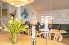 VakantiehuisDenemarken - : 