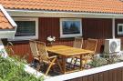 VakantiehuisDenemarken - : 