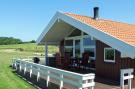 FerienhausDenemarken - : 