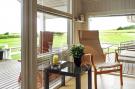 VakantiehuisDenemarken - : 