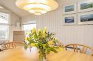 VakantiehuisDenemarken - : 