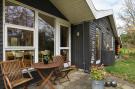 FerienhausDenemarken - : 