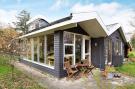 FerienhausDenemarken - : 