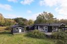 FerienhausDenemarken - : 