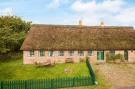 FerienhausDenemarken - : 