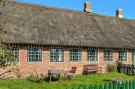 VakantiehuisDenemarken - : 