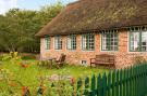 FerienhausDenemarken - : 