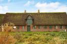 VakantiehuisDenemarken - : 