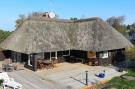 FerienhausDenemarken - : 