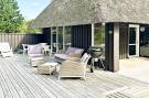 VakantiehuisDenemarken - : 