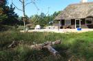 VakantiehuisDenemarken - : 