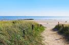 VakantiehuisDenemarken - : 