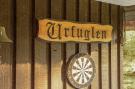 FerienhausDenemarken - : 